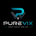 PUREVIX - Home