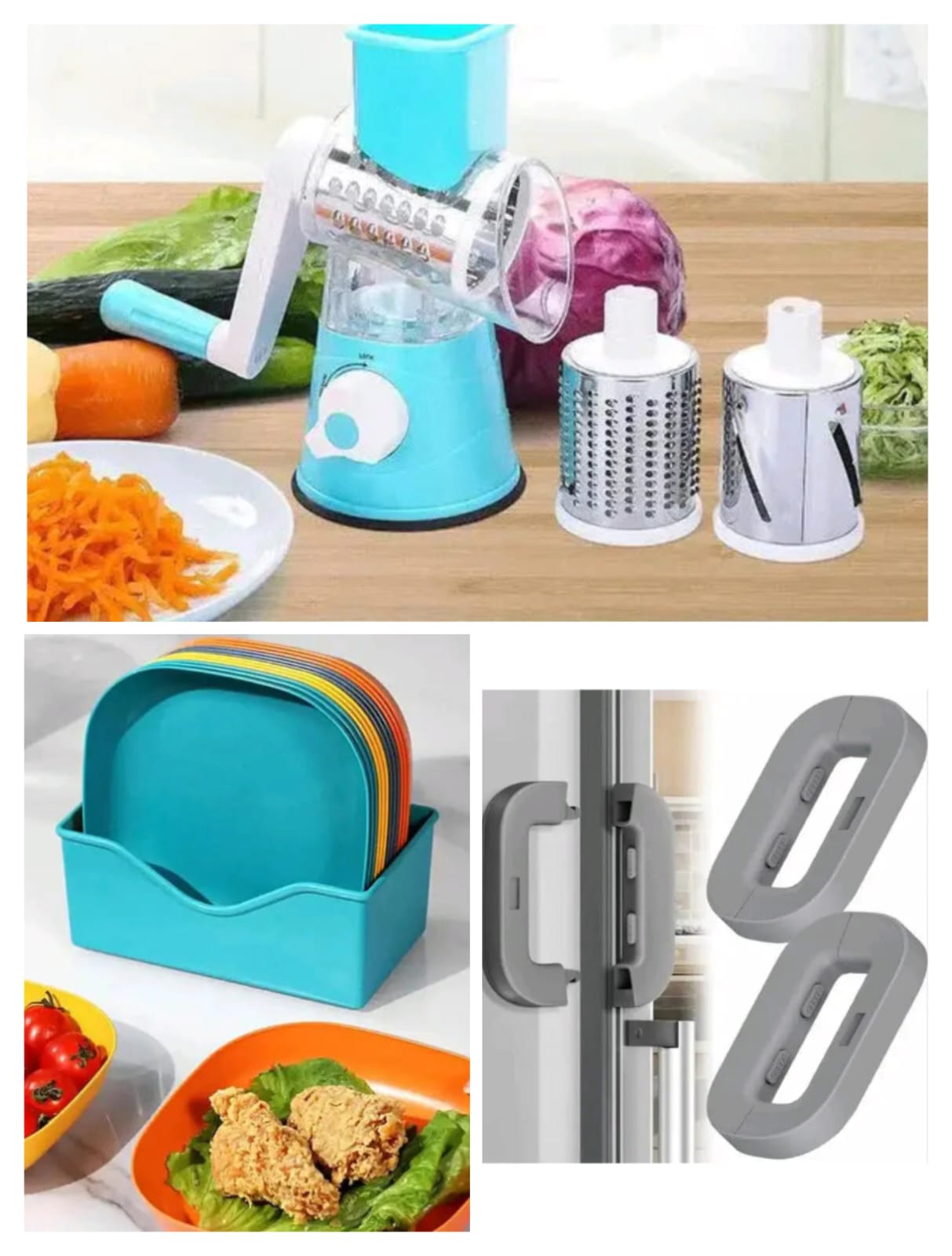 Pack Of 3 With 15% Off PUREVIX PUREVIX